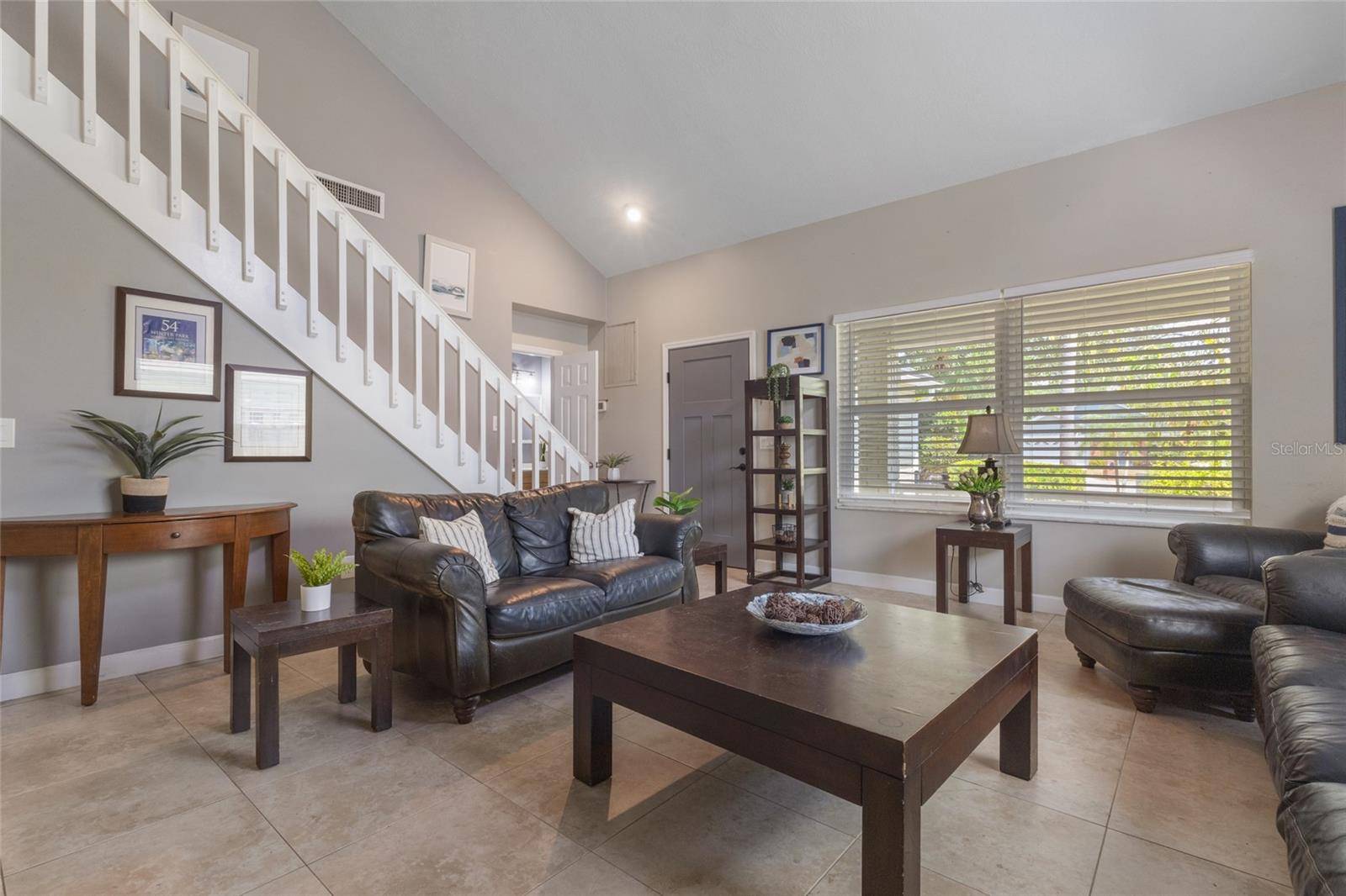 Winter Park, FL 32792,3001 LITTLE CYPRESS CV