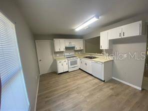 Poinciana, FL 34759,403 SHORT DR