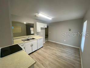 Poinciana, FL 34759,403 SHORT DR
