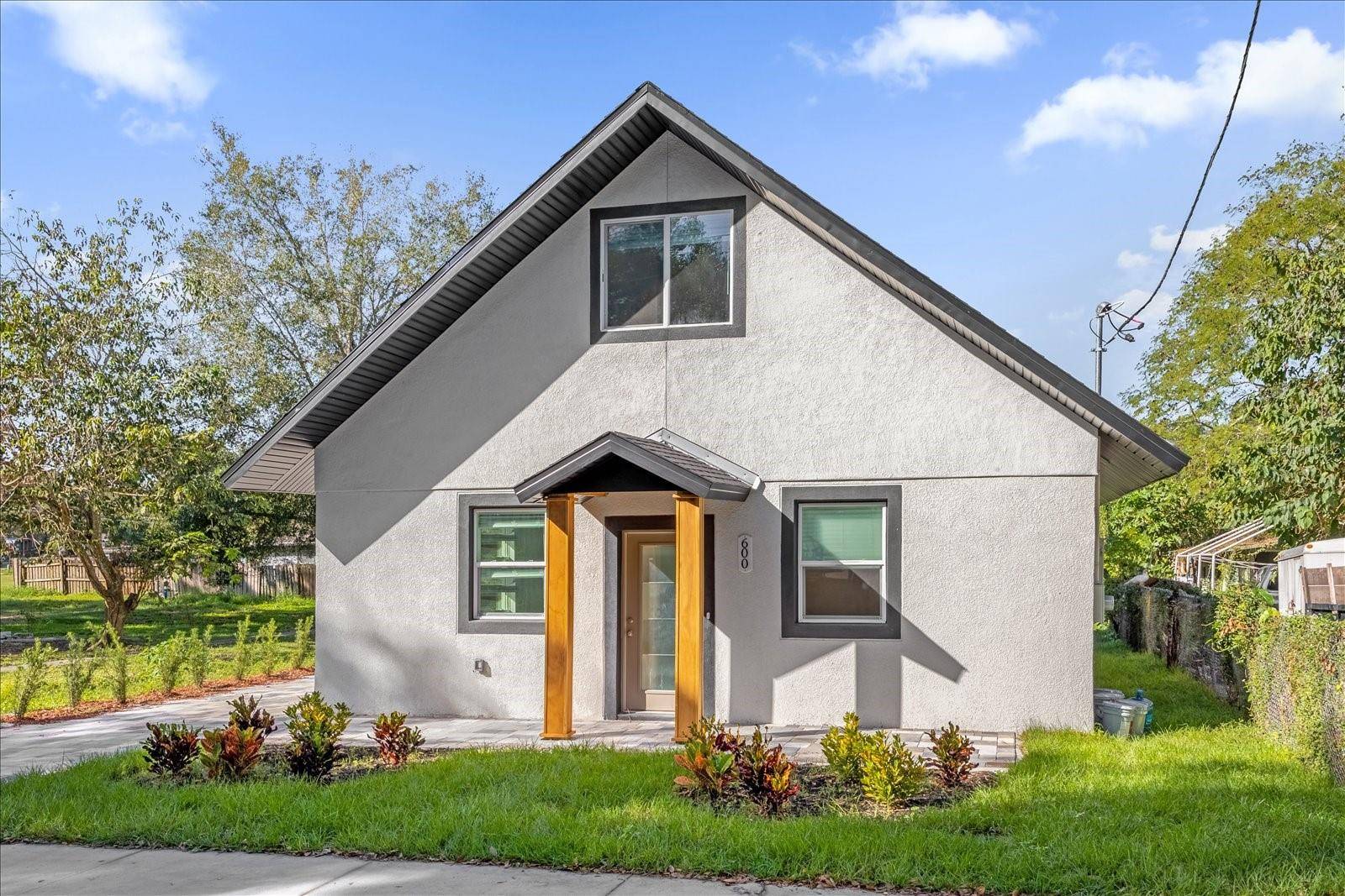 Ocoee, FL 34761,600 LAKEWOOD AVE