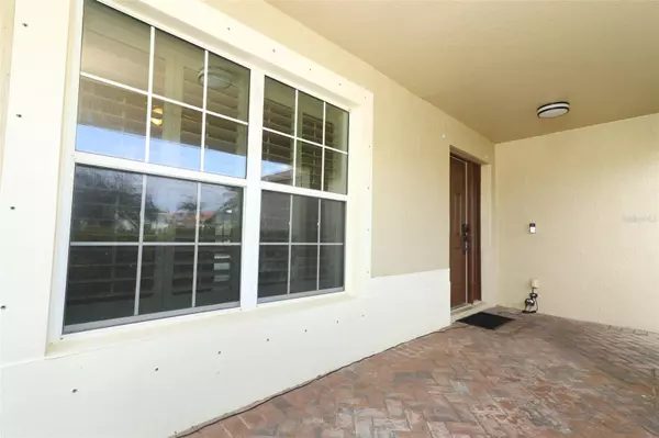 Davenport, FL 33896,212 REGENCY ST