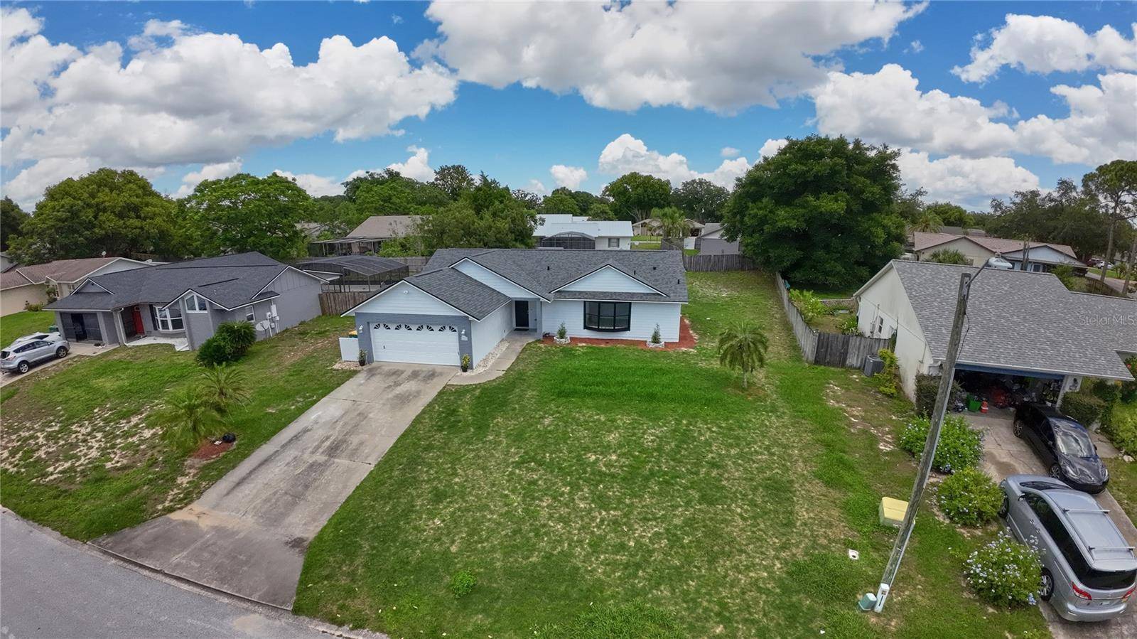 Eustis, FL 32726,119 RIDGECREST DR