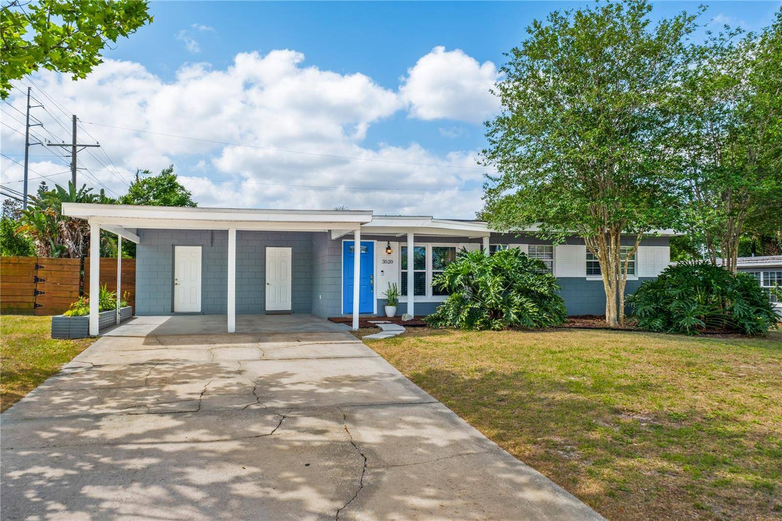 Orlando, FL 32806,3520 SEBRING AVE