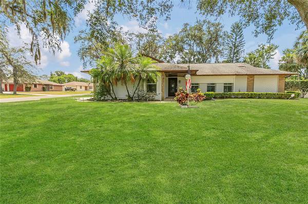 334 TERRACE DR,  Oviedo,  FL 32765