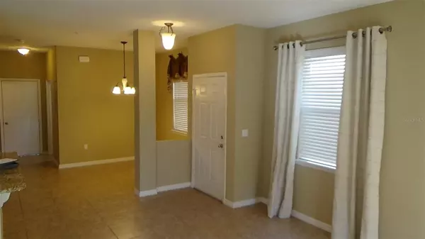 Winter Garden, FL 34787,1520 SCARLET OAK LOOP #C