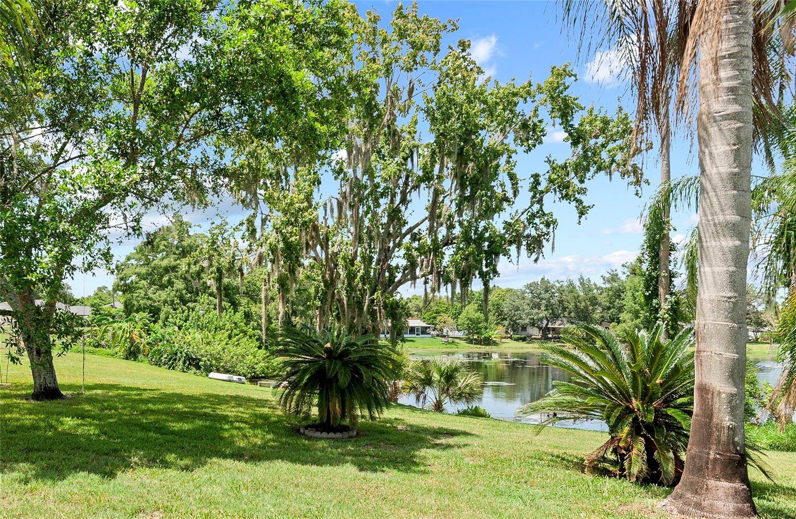 Longwood, FL 32750,401 REIDER AVE
