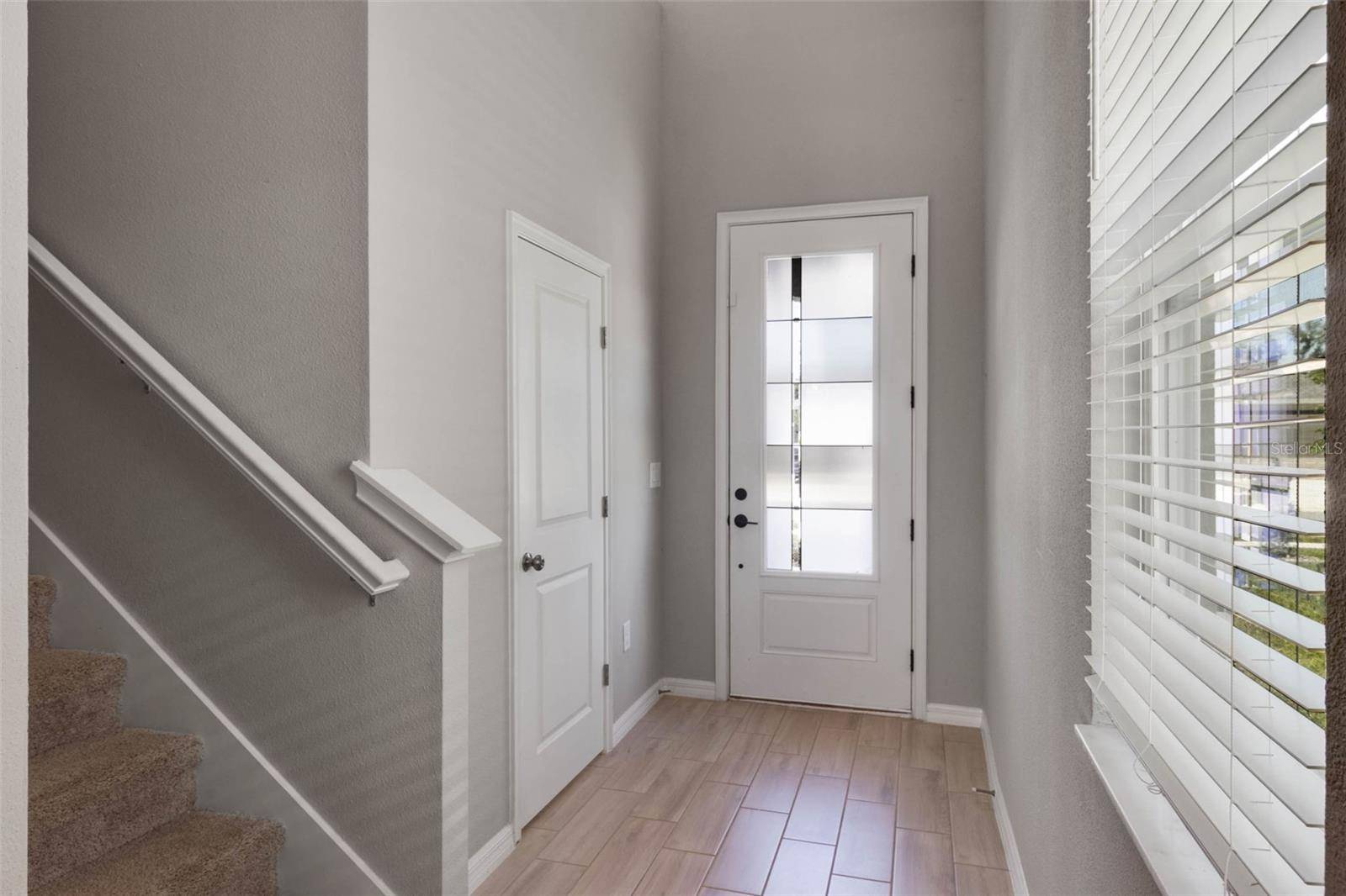 Lakeland, FL 33805,6728 GREAT BEAR DR