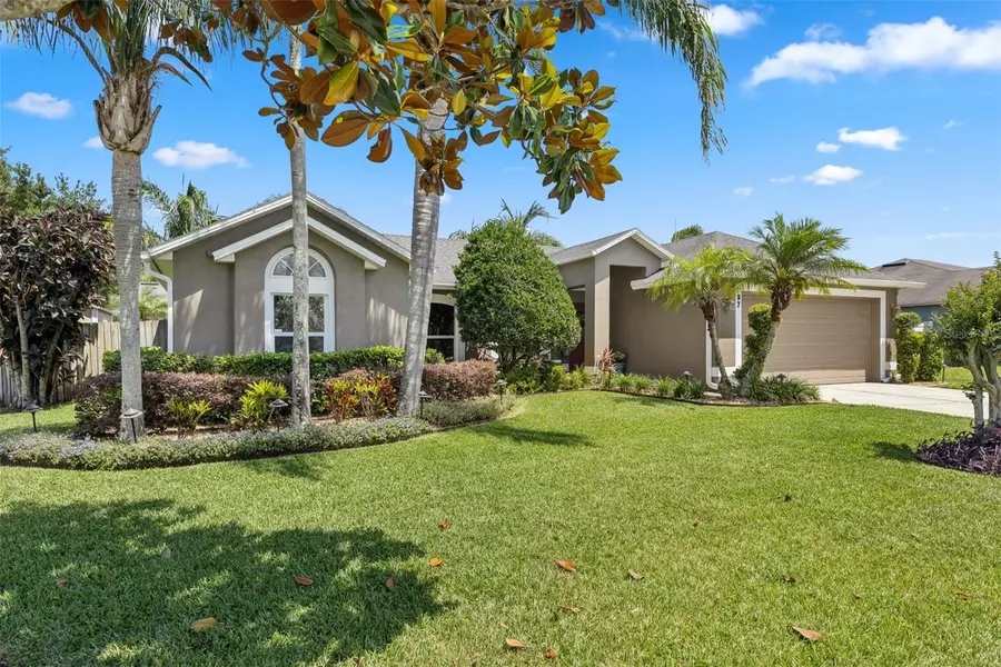 97 DESIREE AURORA ST, Winter Garden, FL 34787