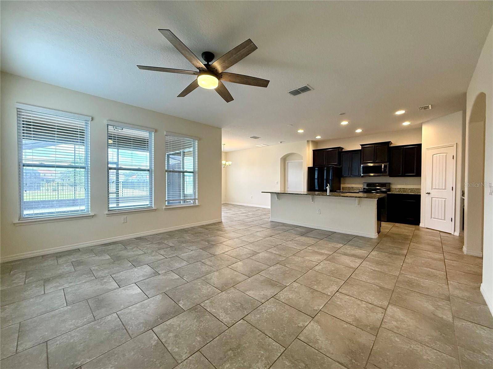 Davenport, FL 33837,274 BRUNSWICK DR