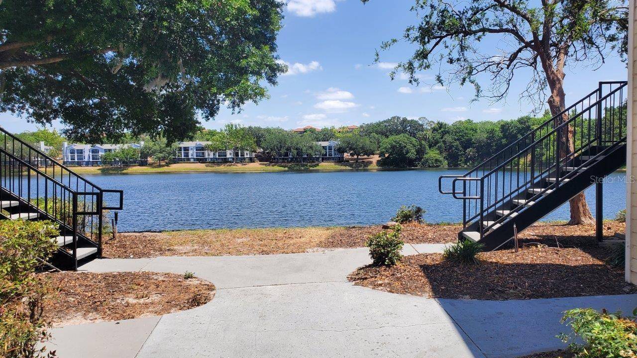 Orlando, FL 32835,1071 S HIAWASSEE RD #1211