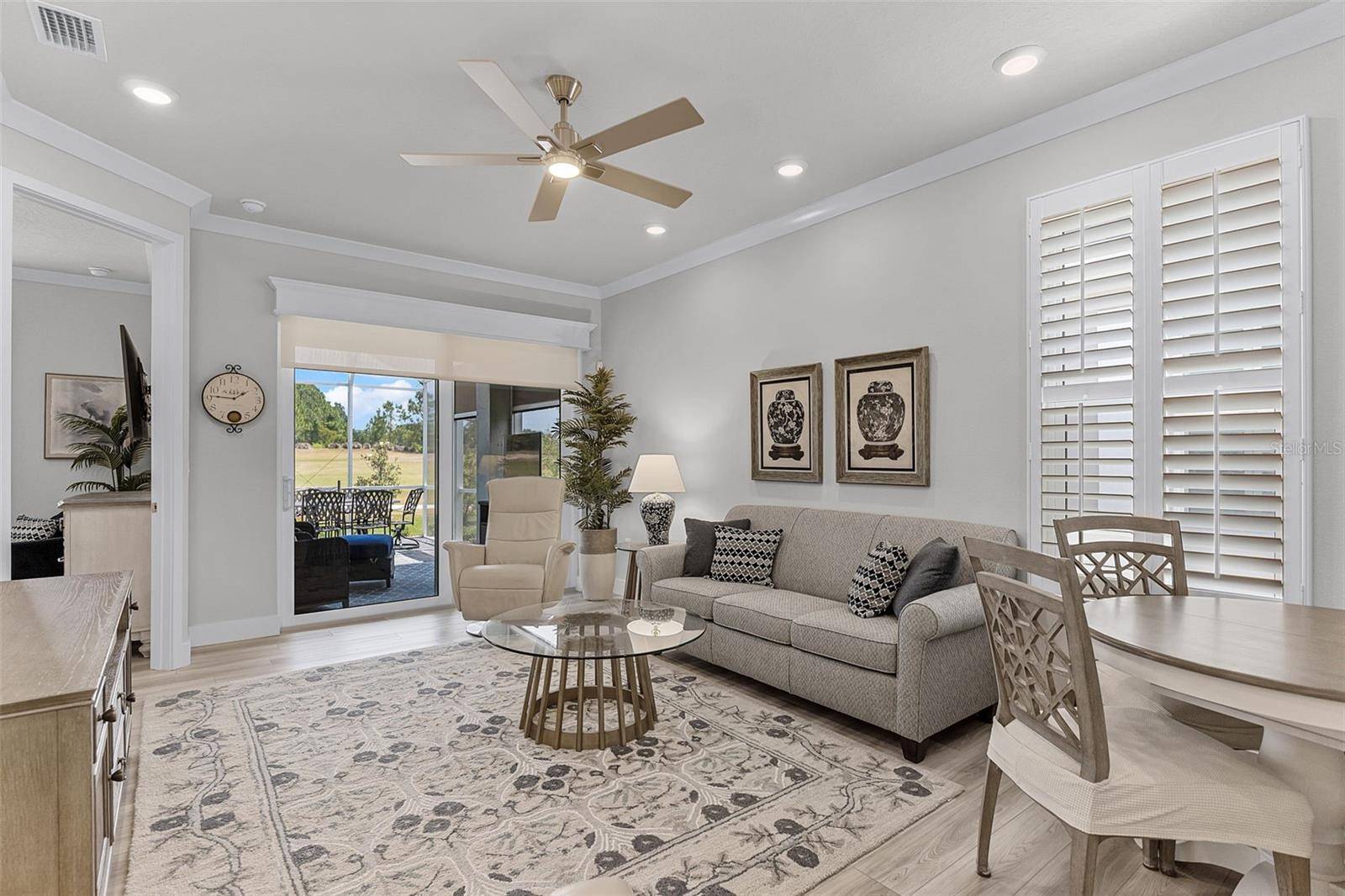 New Smyrna Beach, FL 32168,3078 ISLES WAY