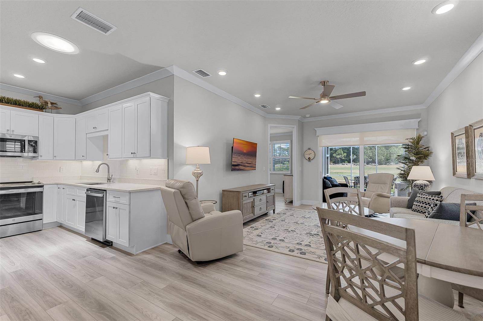 New Smyrna Beach, FL 32168,3078 ISLES WAY