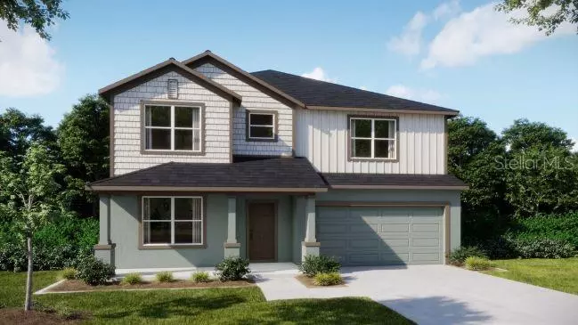 Poinciana, FL 34759,3242 VICEROY CT