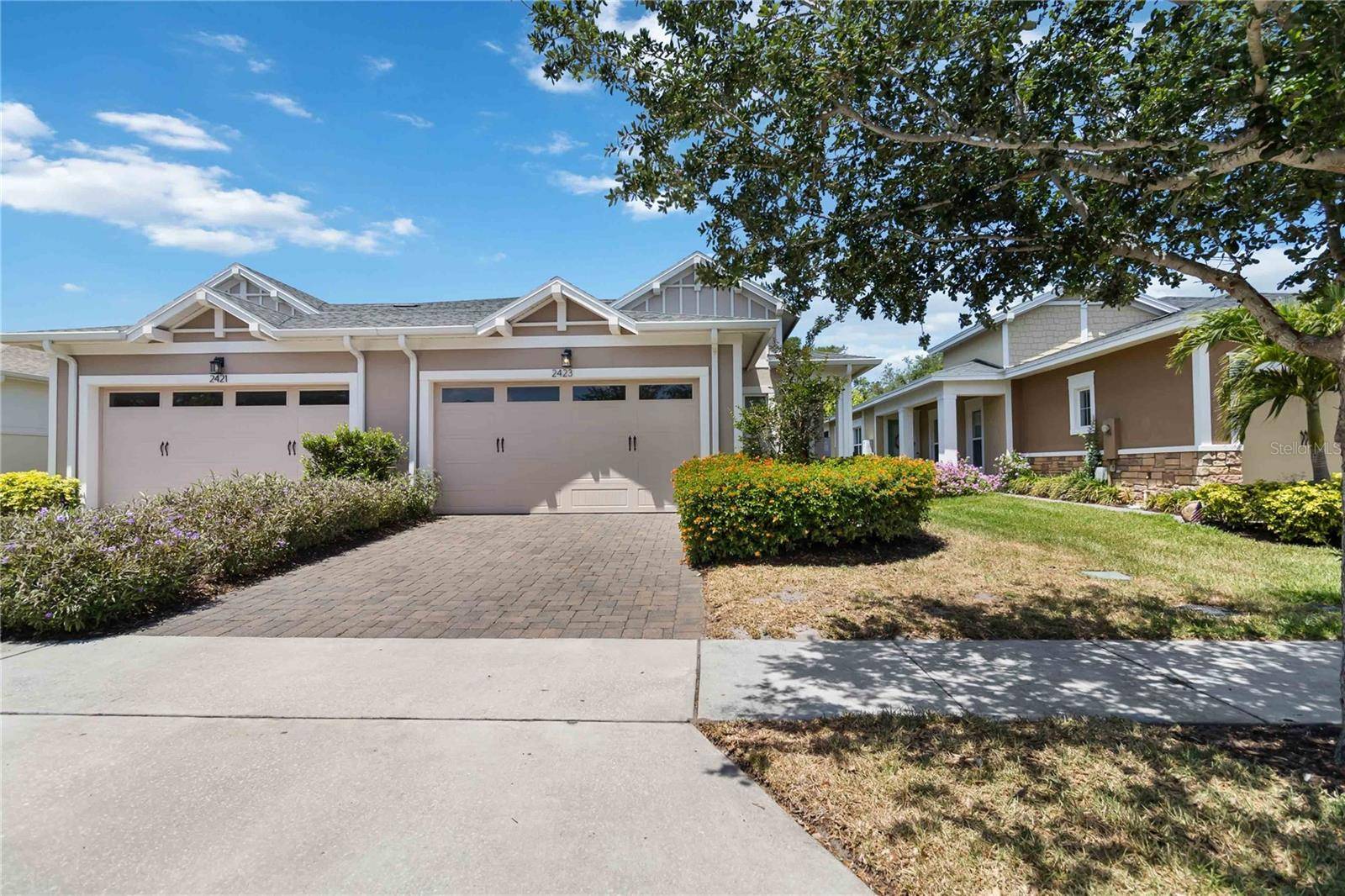 2423 DATURA LOOP, St Cloud, FL 34772