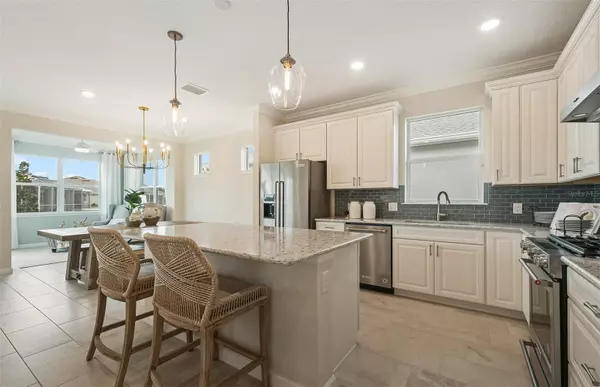 Kissimmee, FL 34744,2745 SERENITY MEADOW DR