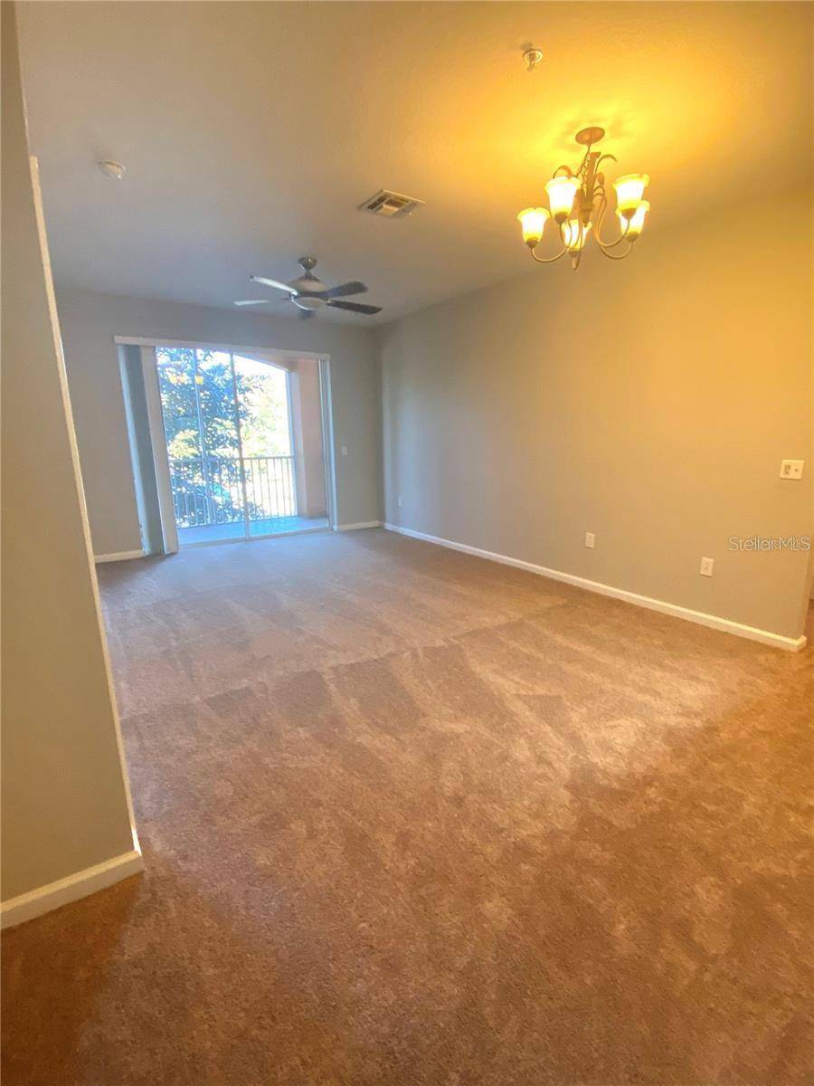 Orlando, FL 32829,6265 CONTESSA DR #202