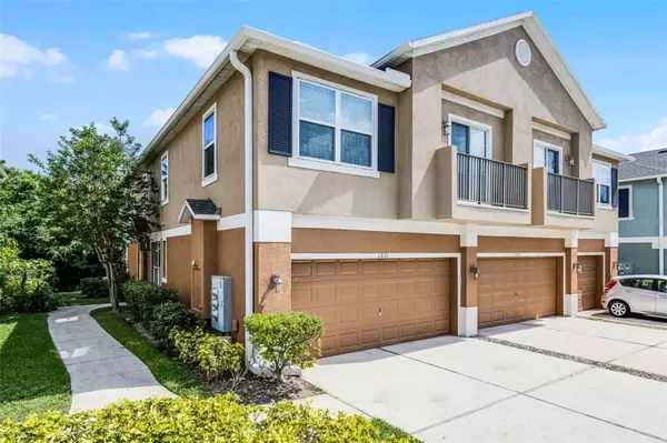 1821 SAN JACINTO CIR, Sanford, FL 32771