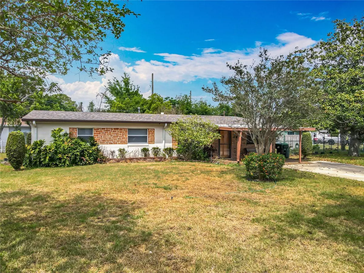 Orlando, FL 32839,5811 HARCOURT AVE