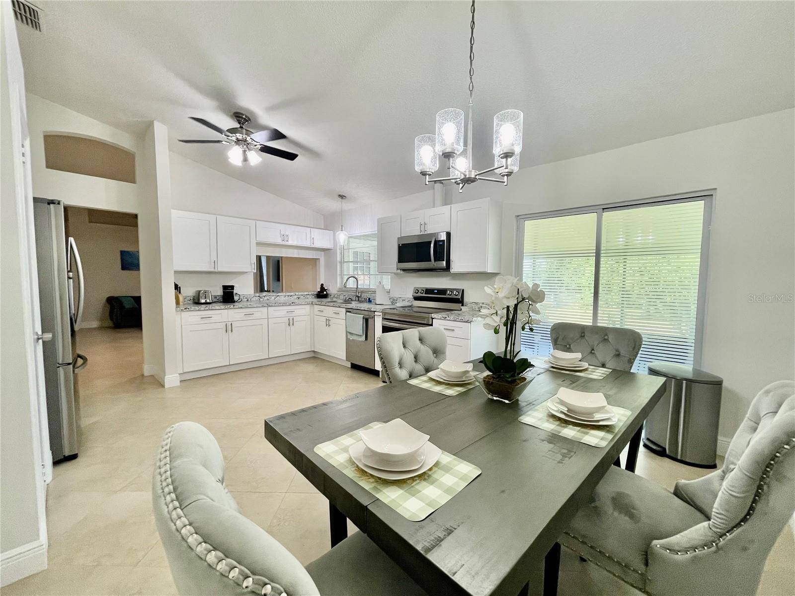 Kissimmee, FL 34747,970 AMY RIDGE CT