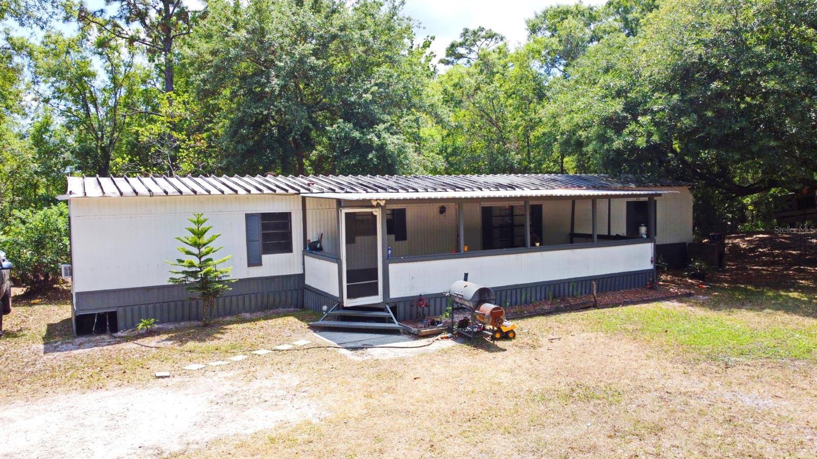 Orlando, FL 32828,736 GUY RD