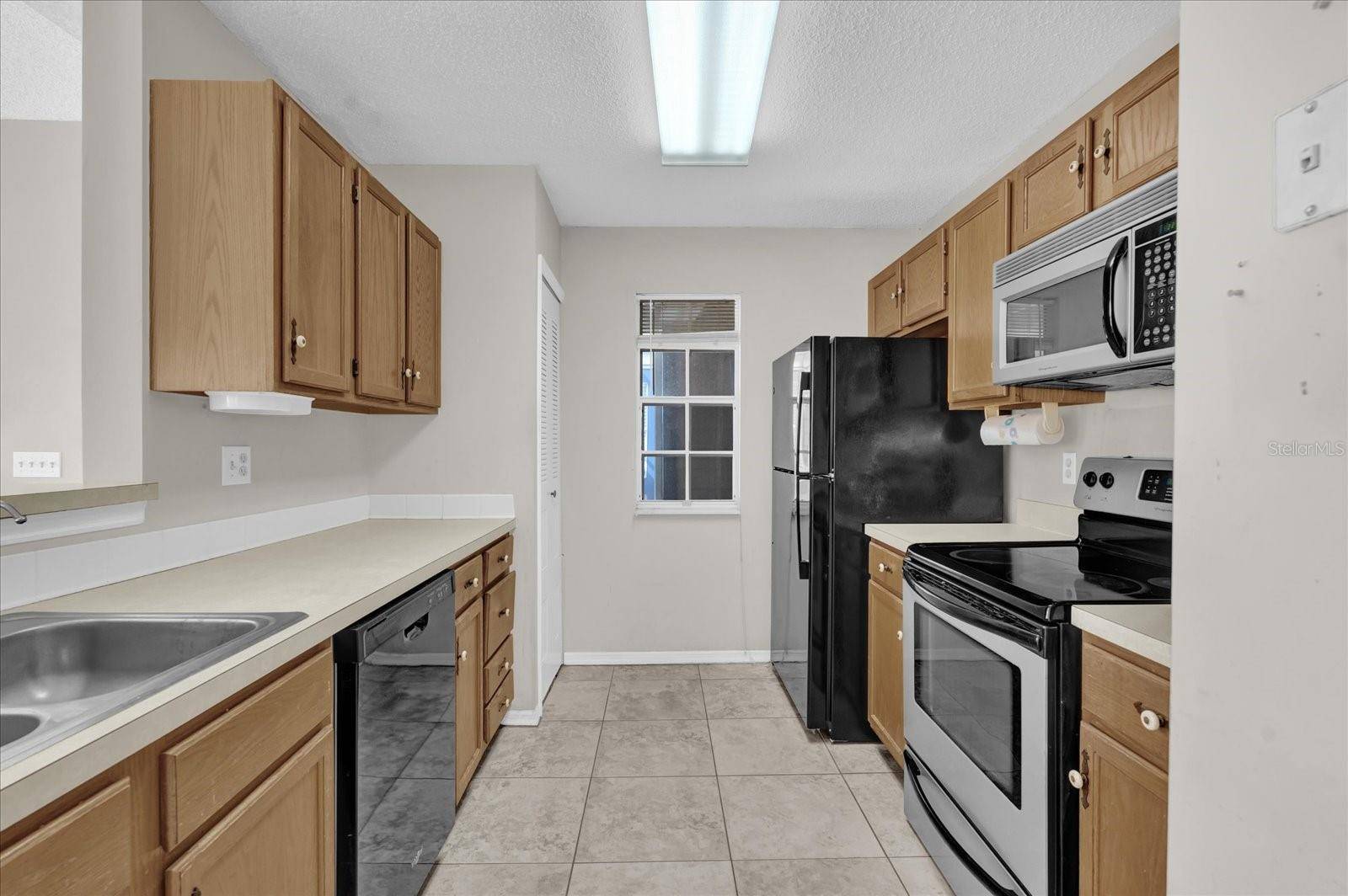Lake Mary, FL 32746,948 BIRD BAY CT #102