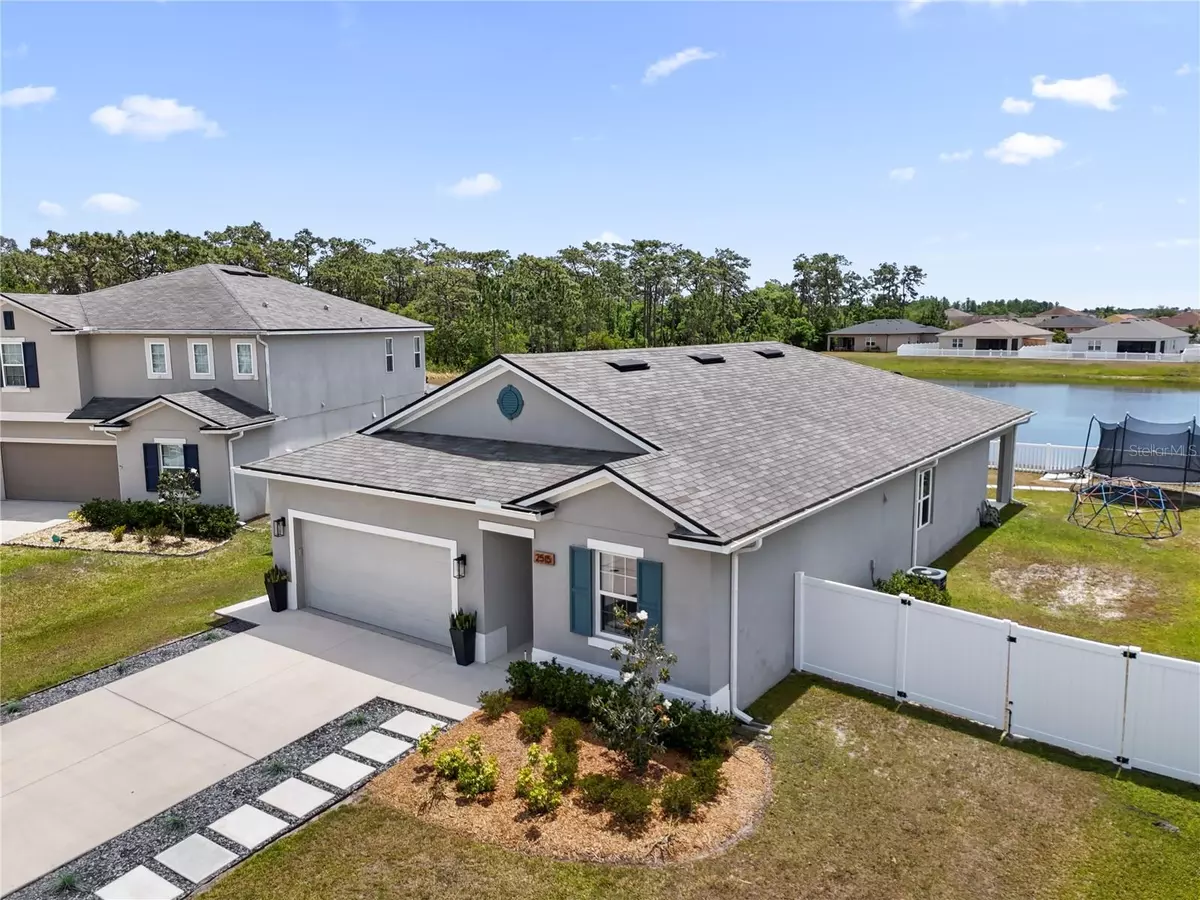 St Cloud, FL 34772,2515 WEST END DR