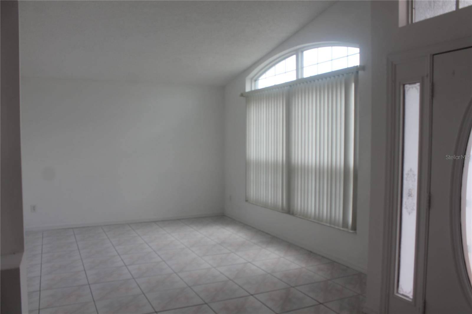 Orlando, FL 32824,462 KASSIK CIR
