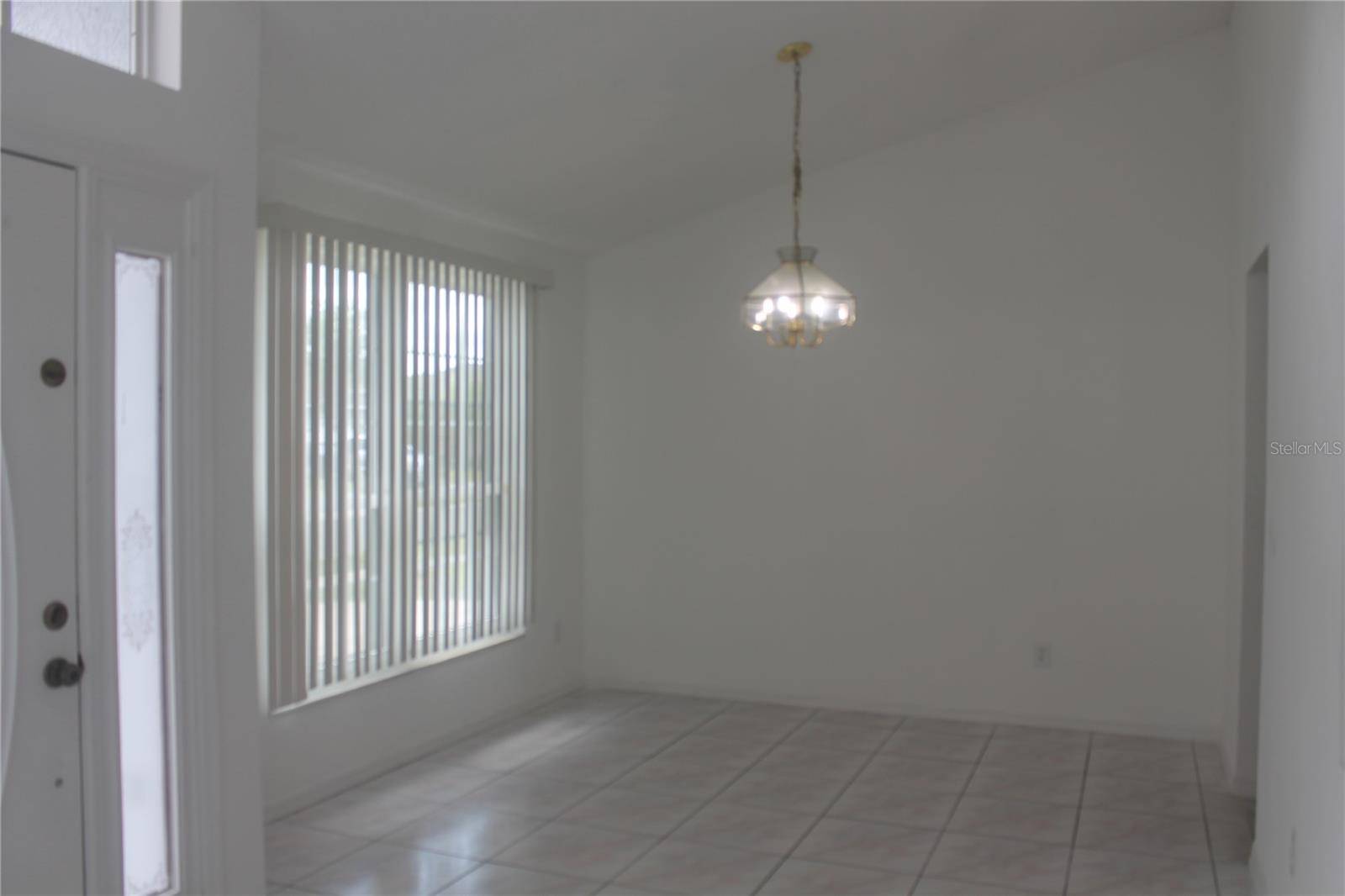 Orlando, FL 32824,462 KASSIK CIR