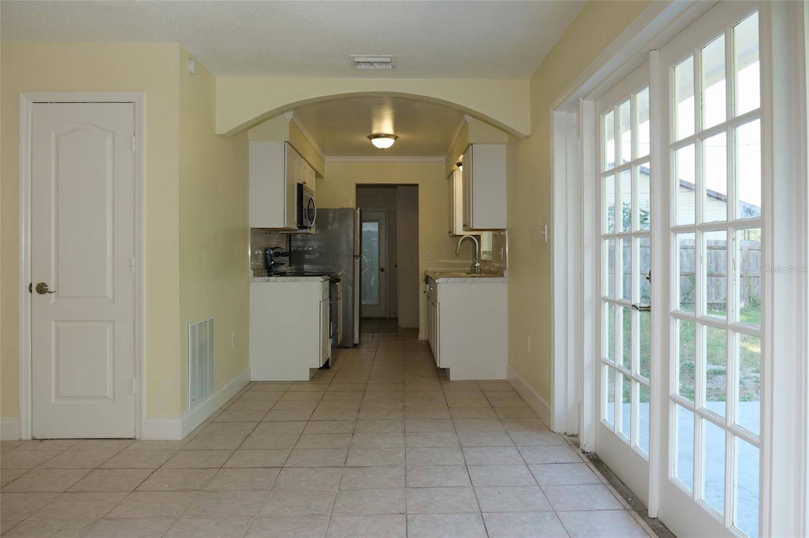 Orlando, FL 32807,521 CHILES LN