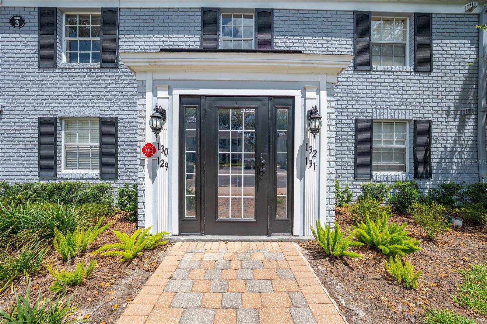 130 LEWFIELD CIR #130, Winter Park, FL 32792