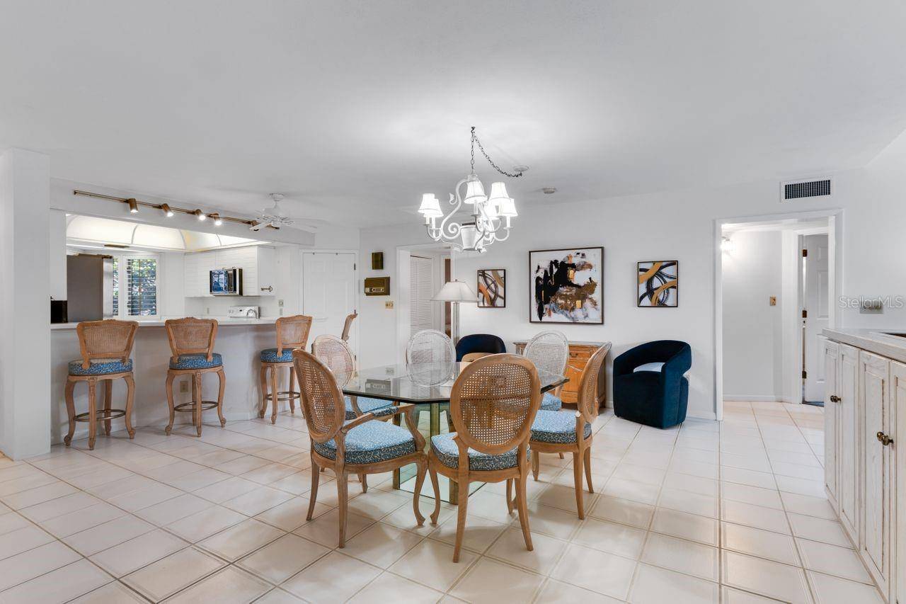 Orlando, FL 32819,6330 MASTERS BLVD #N4