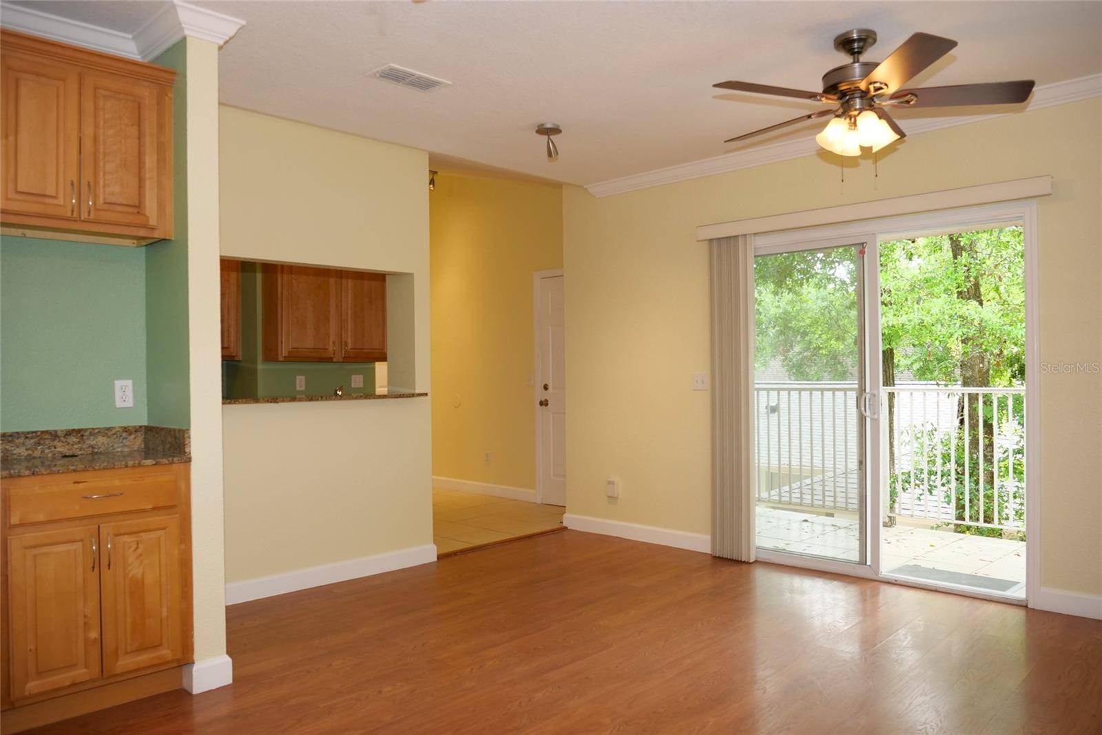 Orlando, FL 32803,419 N FERN CREEK AVE