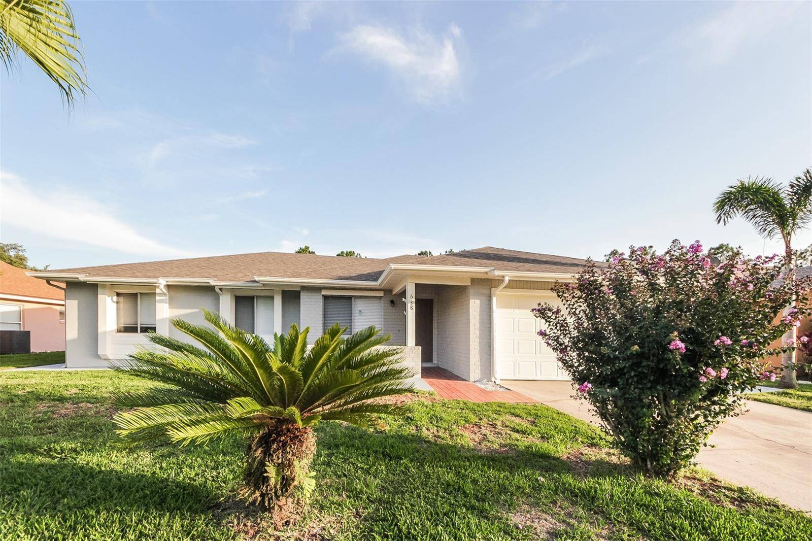 Orlando, FL 32824,638 IOWA WOODS CIR E