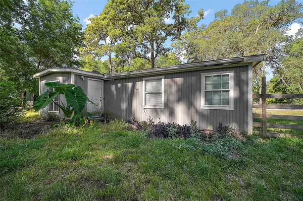 89 NE 169TH AVE,  Silver Springs,  FL 34488