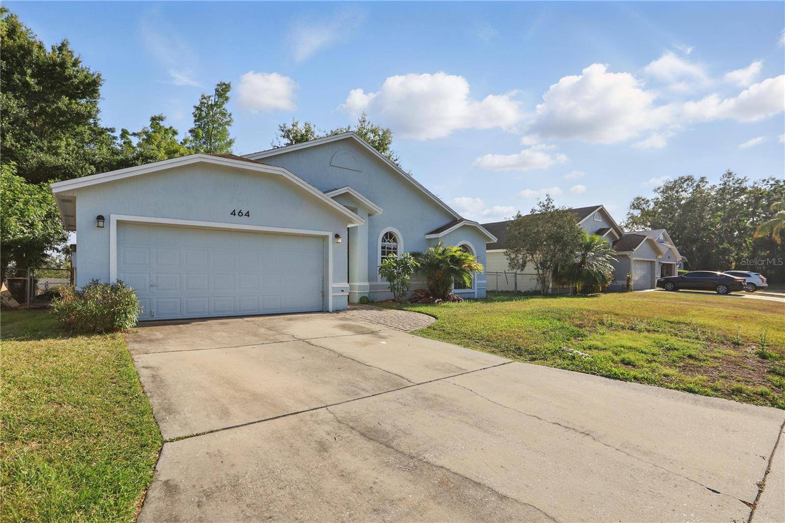 Lakeland, FL 33813,Address not disclosed