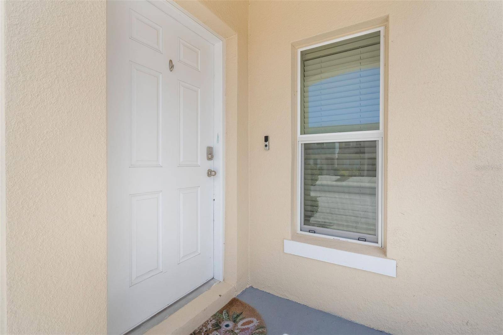 Kissimmee, FL 34746,4725 CORAL CASTLE DR