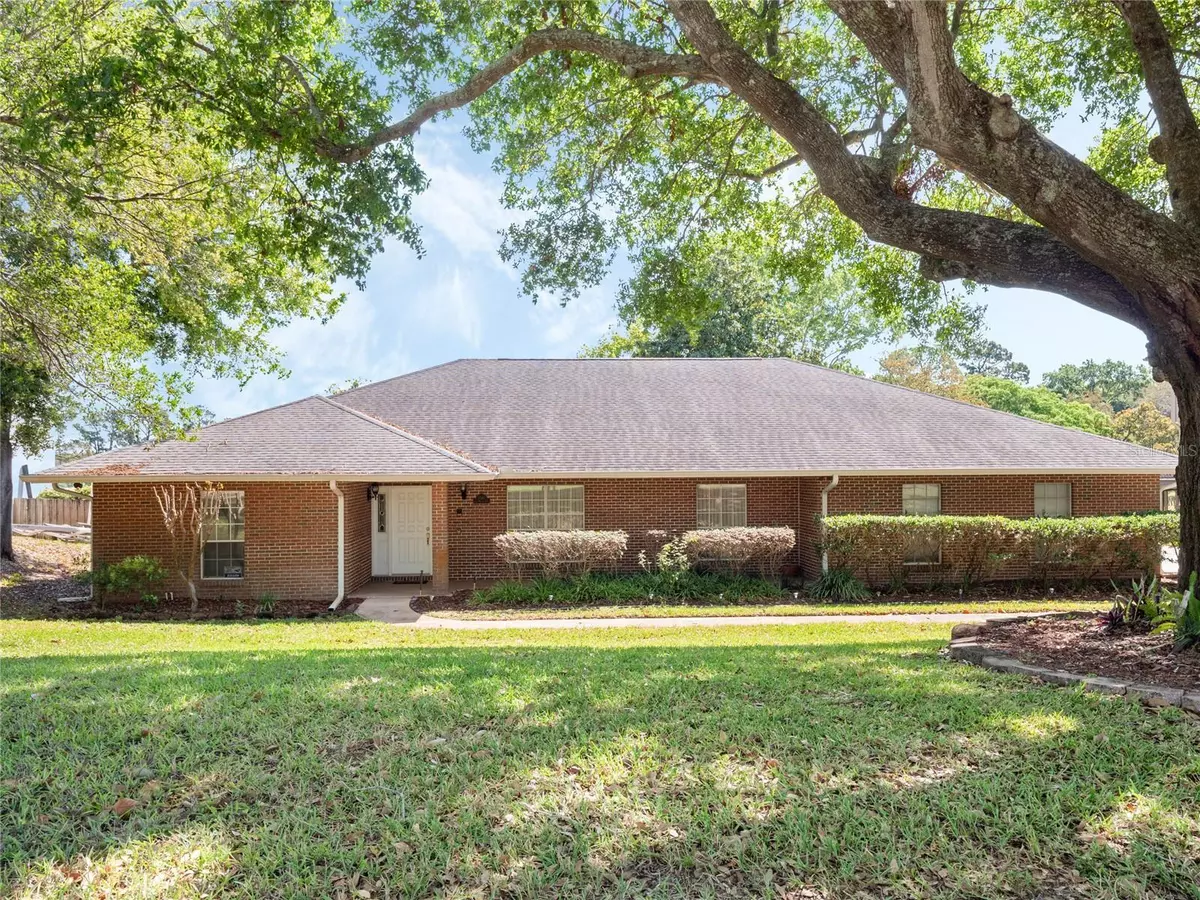 Orlando, FL 32819,7540 LAKE MARSHA DR