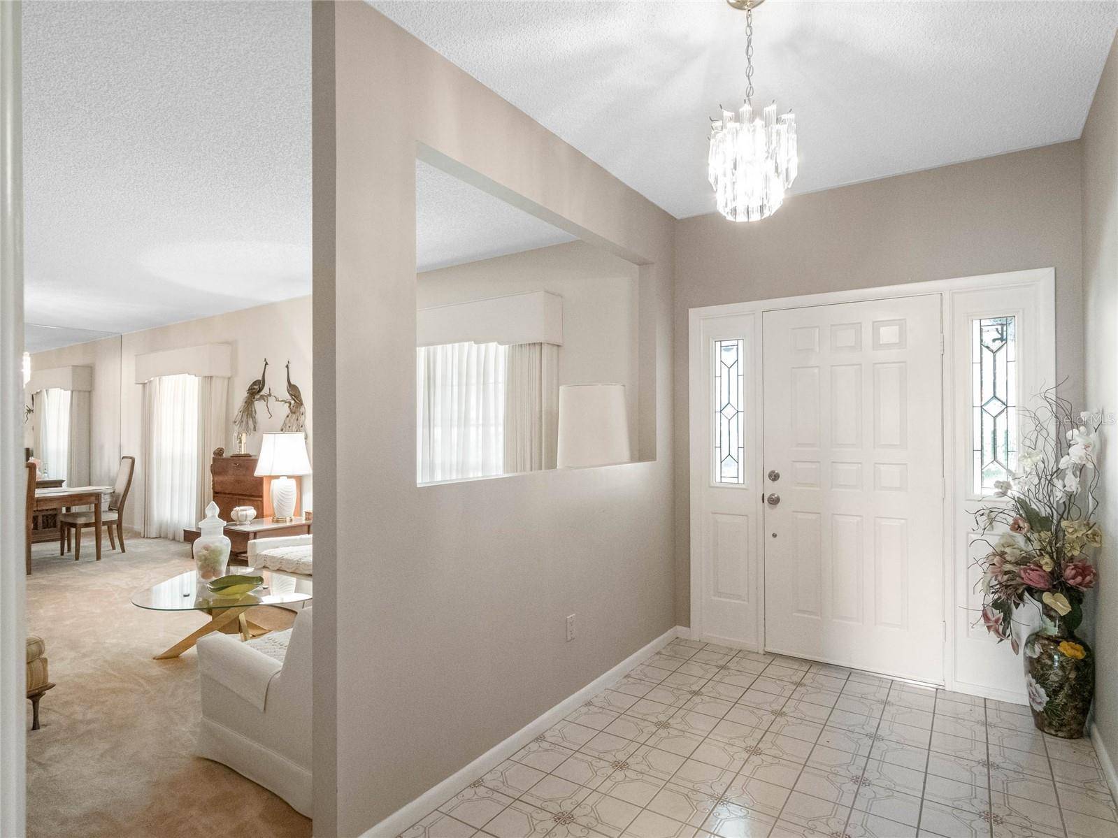 Orlando, FL 32819,7540 LAKE MARSHA DR