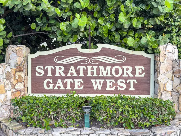 Royal Palm Beach, FL 33411,272 BEAVER DAM CT