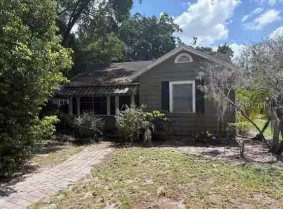 Orlando, FL 32804,32 W YALE ST