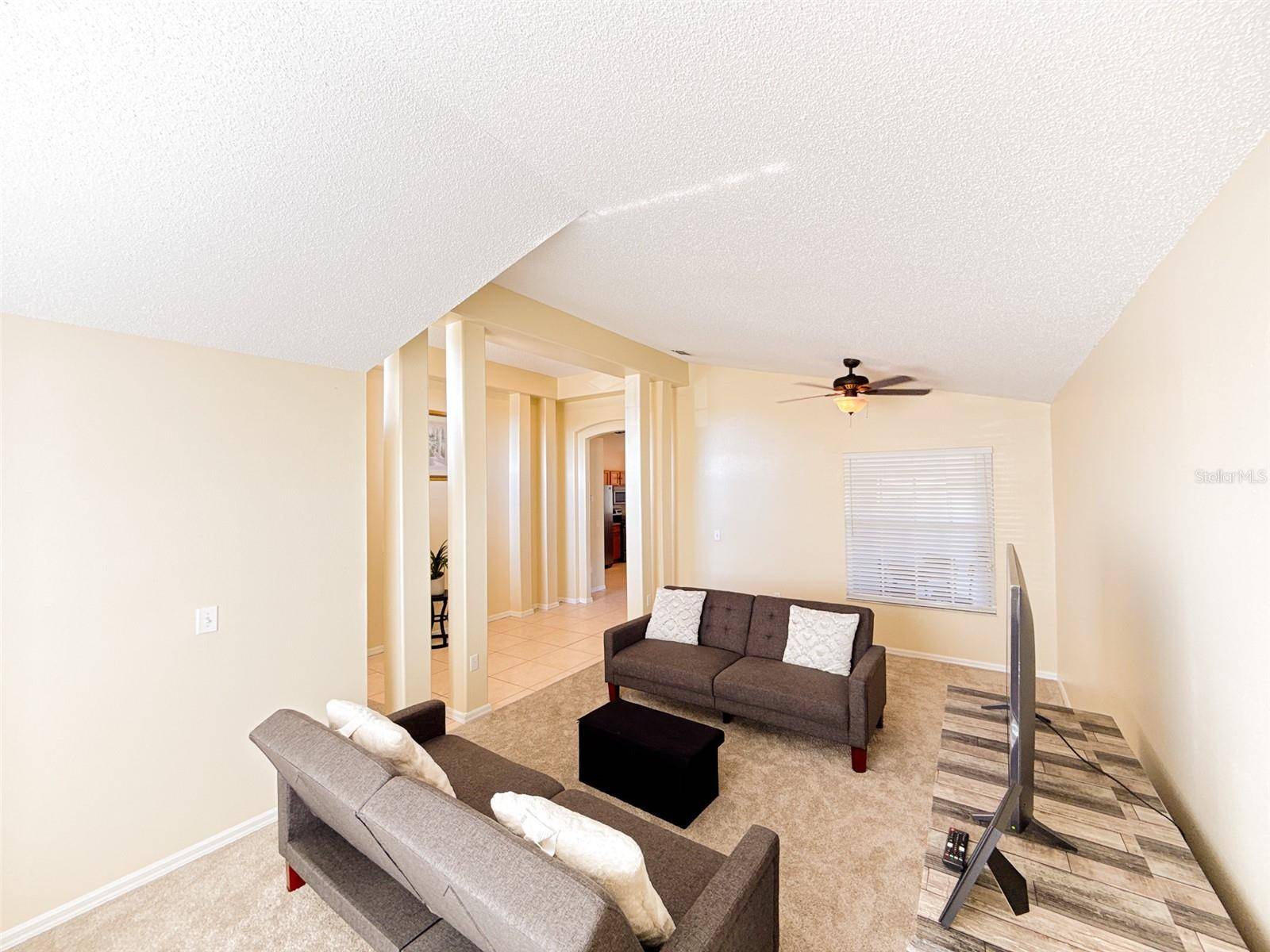 Davenport, FL 33897,407 BRIARTON DR