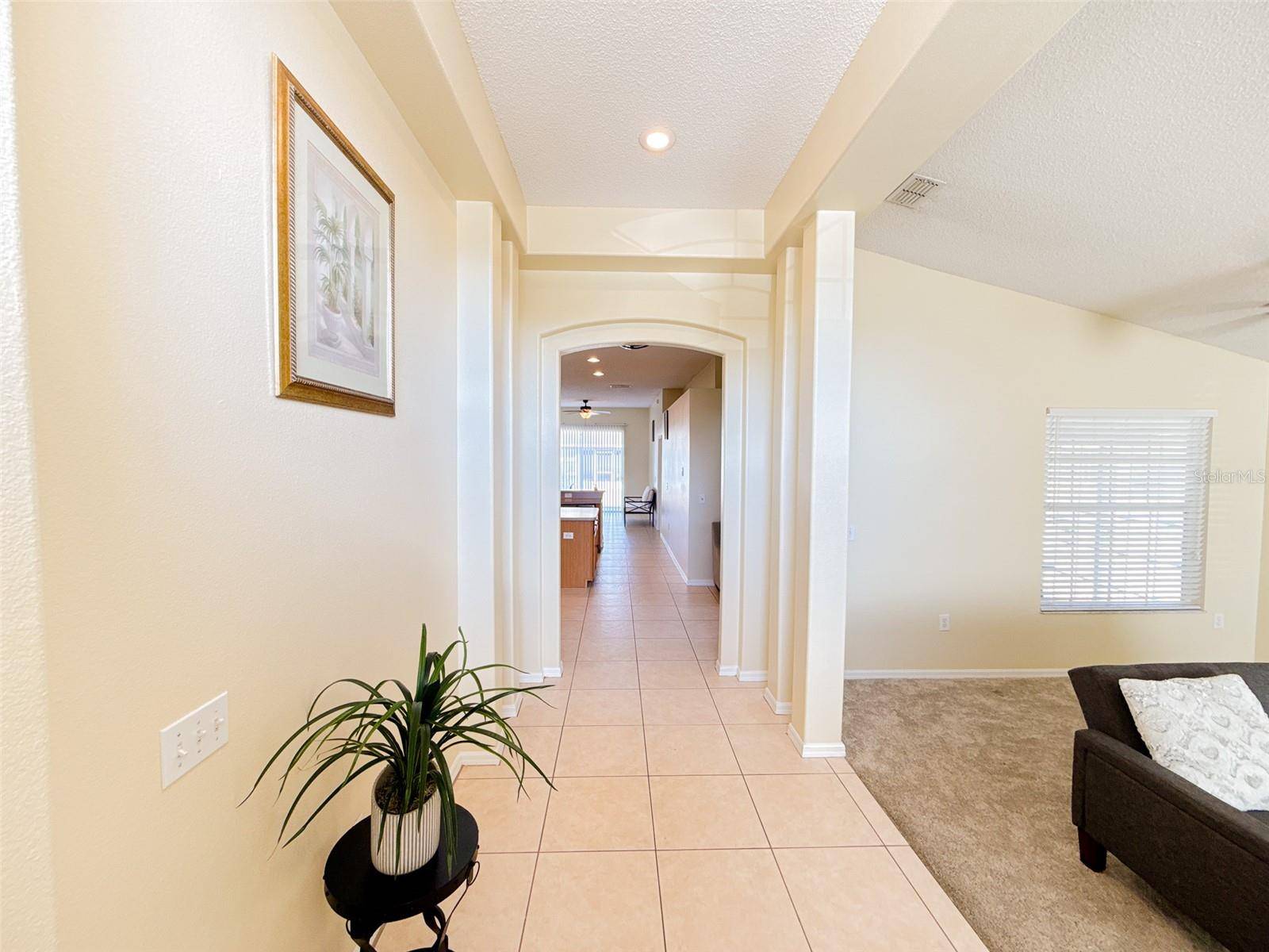 Davenport, FL 33897,407 BRIARTON DR