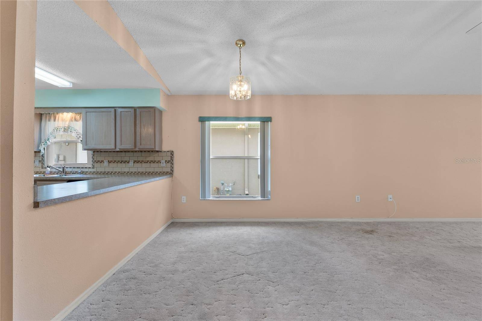 Lakeland, FL 33810,2244 SILVER LAKES DR N