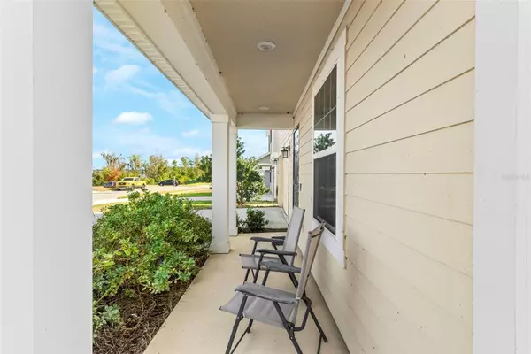 Haines City, FL 33844,740 SIMONE CT