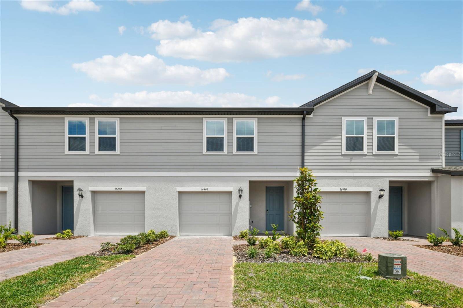 Clermont, FL 34714,16466 BIRD OF PARADISE AVE
