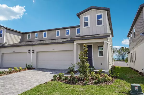 Minneola, FL 34715,1801 ARCHER DR