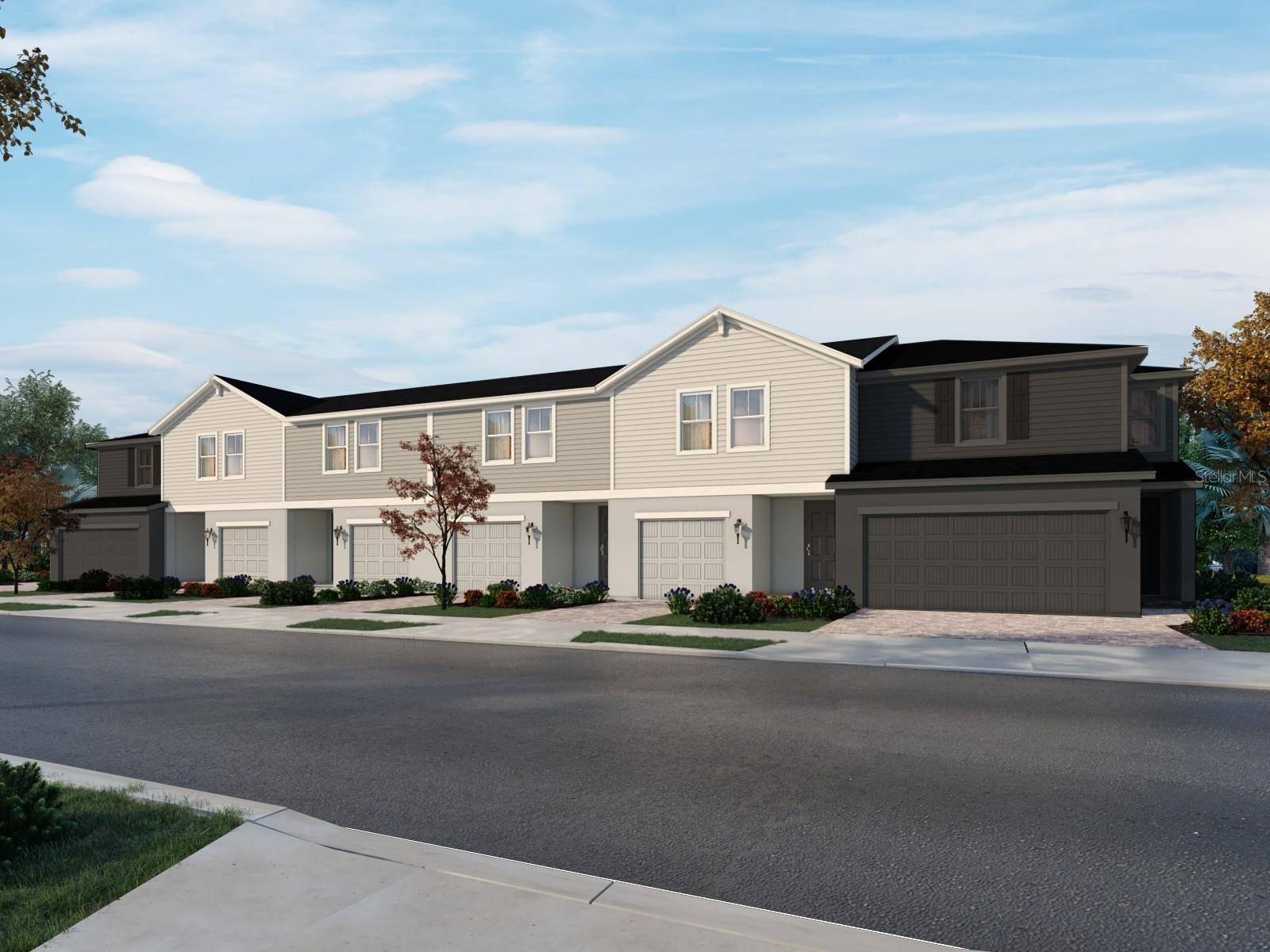 16470 BIRD OF PARADISE AVE, Clermont, FL 34714