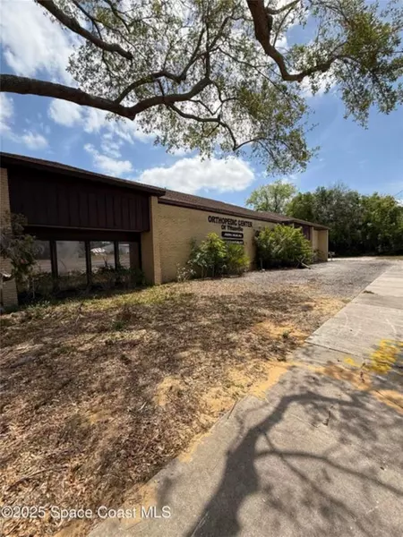 1855 JESS PARRISH CT, Titusville, FL 32796