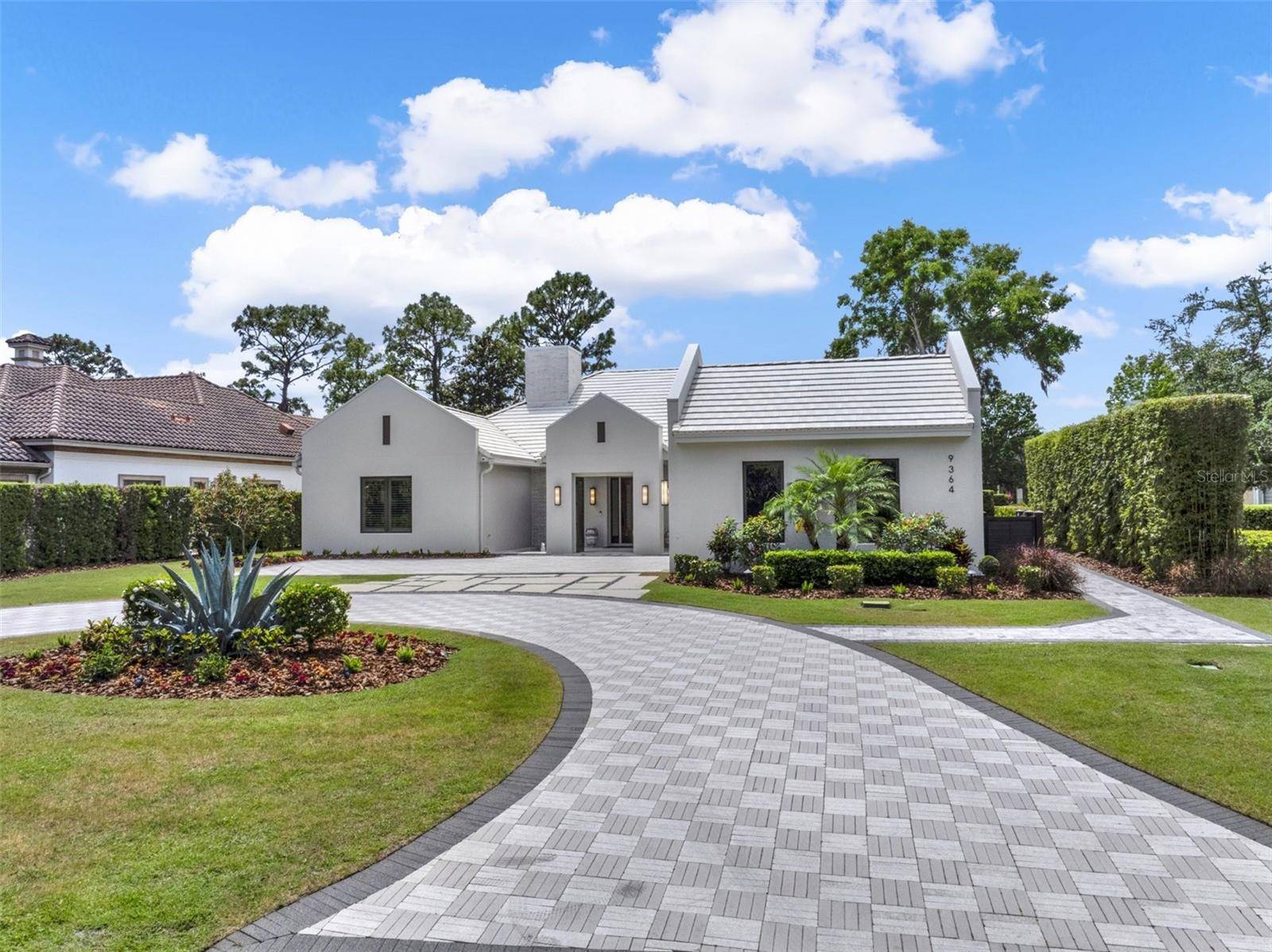 Orlando, FL 32827,9364 THURLOE PL