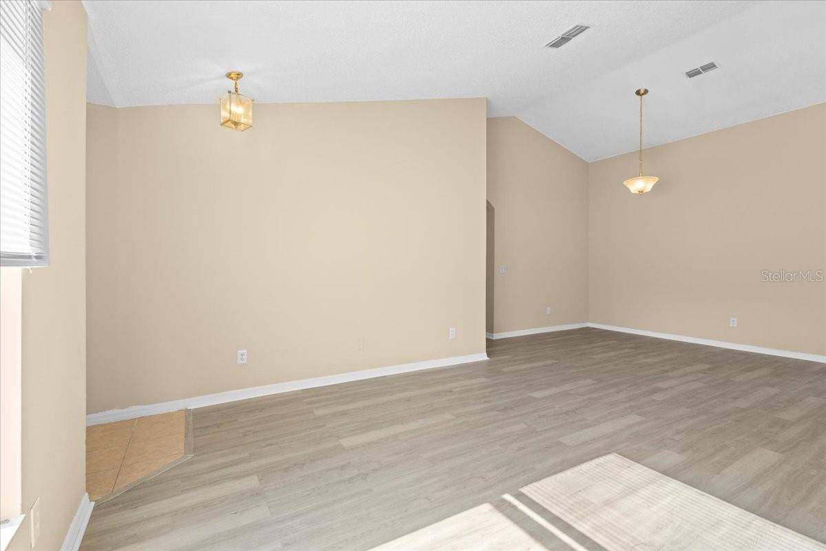 Poinciana, FL 34759,1202 ATLANTIC CT